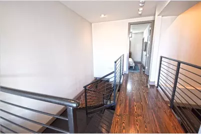 320 Peters Street SW #10, Atlanta, GA 30313 - Photo 13