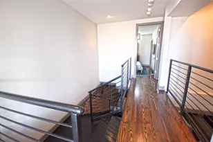 320 Peters St SW, Atlanta, GA 30313 - Photo 13