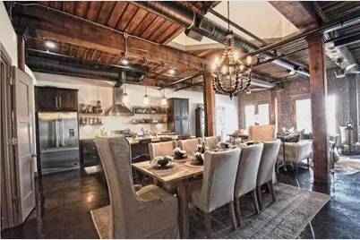 320 Peters Street SW #10, Atlanta, GA 30313 - Photo 3