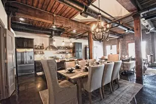 320 Peters St SW, Atlanta, GA 30313 - Photo 3