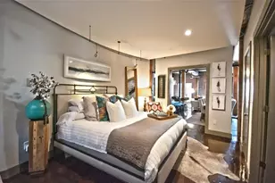 320 Peters St SW, Atlanta, GA 30313 - Photo 9