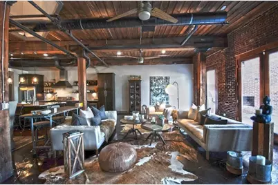 320 Peters Street SW #10, Atlanta, GA 30313 - Photo 7