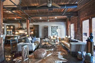 320 Peters St SW, Atlanta, GA 30313 - Photo 7