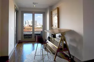 320 Peters St SW, Atlanta, GA 30313 - Photo 15