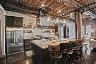 320 Peters St SW, Atlanta, GA 30313 - Photo 1