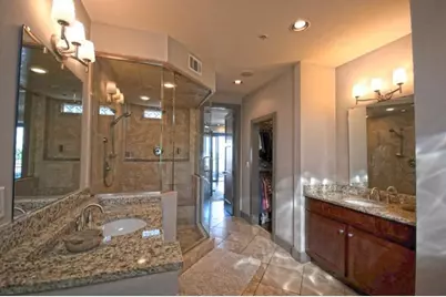 320 Peters Street SW #10, Atlanta, GA 30313 - Photo 19