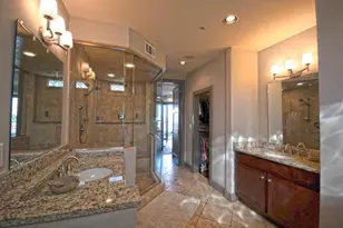 320 Peters St SW, Atlanta, GA 30313 - Photo 19