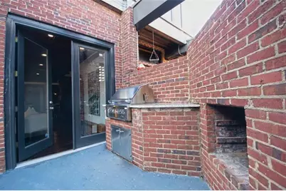 320 Peters Street SW #10, Atlanta, GA 30313 - Photo 11