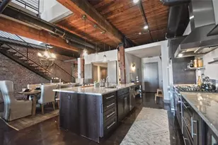 320 Peters St SW, Atlanta, GA 30313 - Photo 5