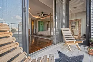 320 Peters St SW, Atlanta, GA 30313 - Photo 17