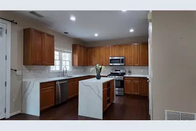 3922 Hooch Landing, Duluth, GA 30097 - Photo 11