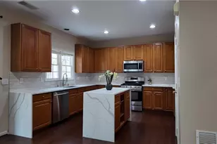 3922 Hooch Landing, Duluth, GA 30097 - Photo 11