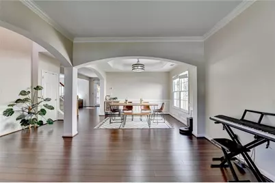 3922 Hooch Landing, Duluth, GA 30097 - Photo 3