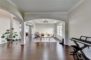 3922 Hooch Landing, Duluth, GA 30097 - Photo 3