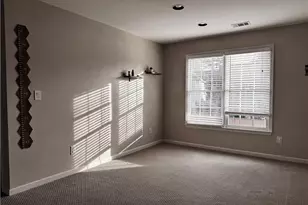 3922 Hooch Landing, Duluth, GA 30097 - Photo 25