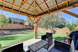 3922 Hooch Landing, Duluth, GA 30097 - Photo 27