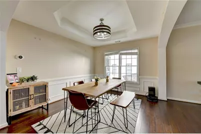 3922 Hooch Landing, Duluth, GA 30097 - Photo 5