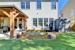 3922 Hooch Landing, Duluth, GA 30097 - Photo 29