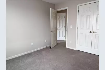 3922 Hooch Landing, Duluth, GA 30097 - Photo 21