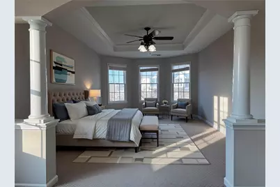 3922 Hooch Landing, Duluth, GA 30097 - Photo 15