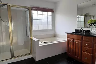 3922 Hooch Landing, Duluth, GA 30097 - Photo 17