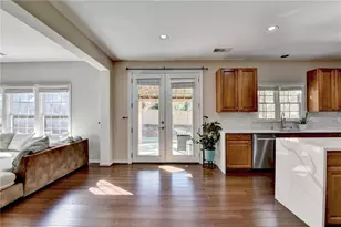 3922 Hooch Landing, Duluth, GA 30097 - Photo 9