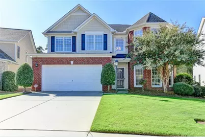 3922 Hooch Landing, Duluth, GA 30097 - Photo 1