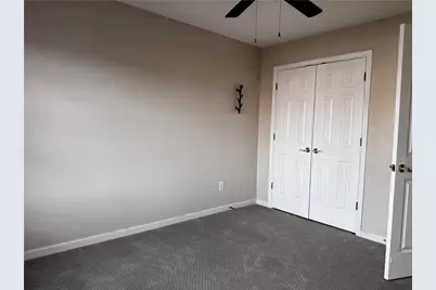 3922 Hooch Landing, Duluth, GA 30097 - Photo 23