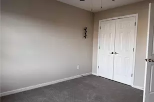 3922 Hooch Landing, Duluth, GA 30097 - Photo 23