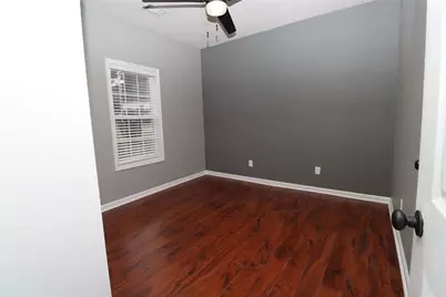 1108 Dixie Belle Court, Lawrenceville, GA 30045 - Photo 15