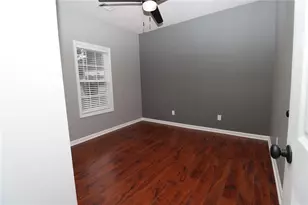 1108 Dixie Belle Ct, Lawrenceville, GA 30045 - Photo 15