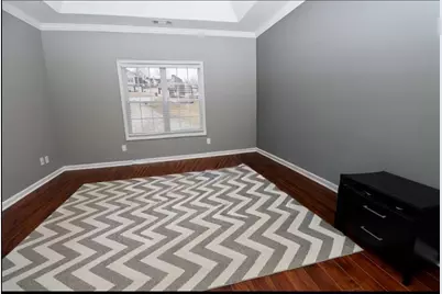 1108 Dixie Belle Court, Lawrenceville, GA 30045 - Photo 11