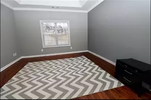 1108 Dixie Belle Ct, Lawrenceville, GA 30045 - Photo 11