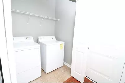 1108 Dixie Belle Court, Lawrenceville, GA 30045 - Photo 19