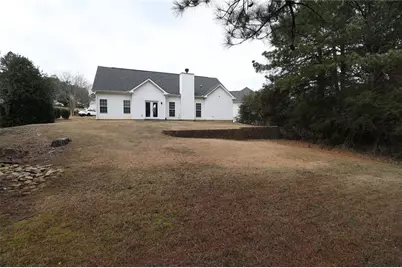 1108 Dixie Belle Court, Lawrenceville, GA 30045 - Photo 23