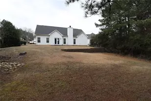 1108 Dixie Belle Ct, Lawrenceville, GA 30045 - Photo 23