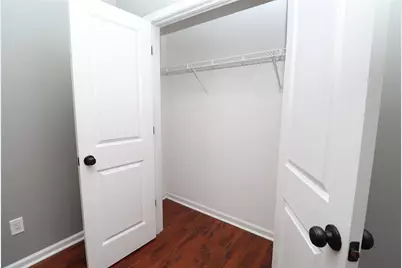 1108 Dixie Belle Court, Lawrenceville, GA 30045 - Photo 17