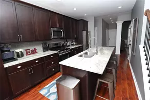 1108 Dixie Belle Ct, Lawrenceville, GA 30045 - Photo 9