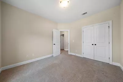 200 Oscar Way, Dallas, GA 30132 - Photo 41