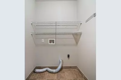 200 Oscar Way, Dallas, GA 30132 - Photo 35