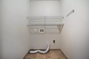 200 Oscar Way, Dallas, GA 30132 - Photo 35