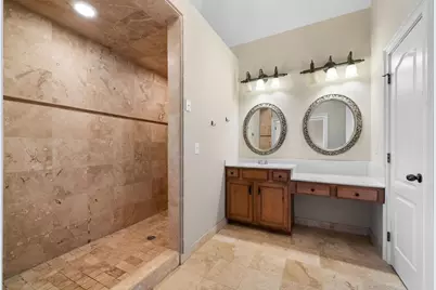 200 Oscar Way, Dallas, GA 30132 - Photo 31