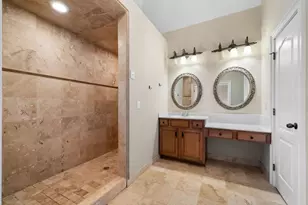 200 Oscar Way, Dallas, GA 30132 - Photo 31