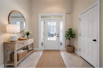 200 Oscar Way, Dallas, GA 30132 - Photo 5