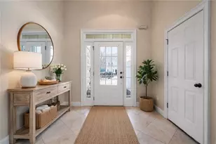 200 Oscar Way, Dallas, GA 30132 - Photo 5