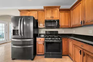 200 Oscar Way, Dallas, GA 30132 - Photo 19