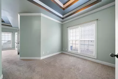 200 Oscar Way, Dallas, GA 30132 - Photo 29