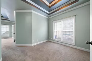 200 Oscar Way, Dallas, GA 30132 - Photo 29