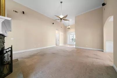 200 Oscar Way, Dallas, GA 30132 - Photo 9