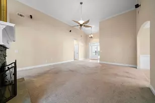 200 Oscar Way, Dallas, GA 30132 - Photo 9